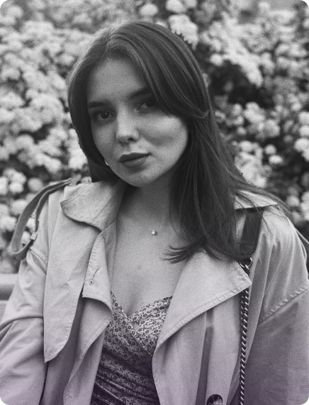 Alexandra